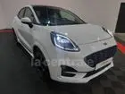 ford-puma-ii-2023-manual-64226-km-bicarburation essence bioéthanol-2