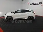 ford-puma-ii-2023-manual-64226-km-bicarburation essence bioéthanol-3