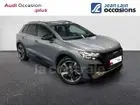 audi-q4-e-tron-2025-auto-7345-km-électrique-2