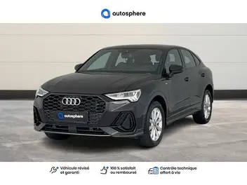 audi-q3-ii-sportback-2024-auto-37151-km-essence
