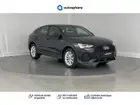 audi-q3-ii-sportback-2024-auto-37151-km-essence-2