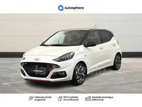 hyundai-i10-iii-2021-manual-27869-km-essence-1