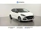 hyundai-i10-iii-2021-manual-27869-km-essence-2