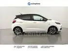 hyundai-i10-iii-2021-manual-27869-km-essence-3