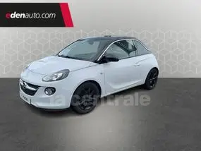 opel-adam-2018-manual-79532-km-essence-1
