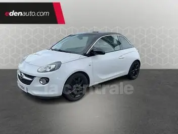 opel-adam-2018-manual-79532-km-essence