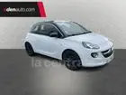 opel-adam-2018-manual-79532-km-essence-2