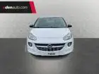 opel-adam-2018-manual-79532-km-essence-3