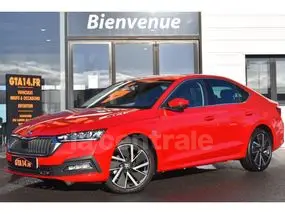 skoda-octavia-iv-2022-auto-49552-km-hybrides-1