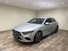 mercedes-classe-a-iv-phase-2-2025-auto-9716-km-hybrides-1