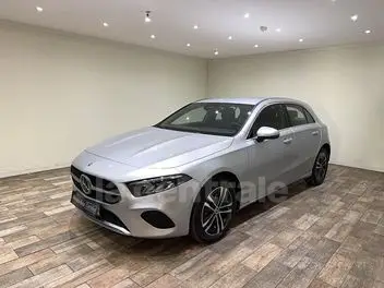 mercedes-classe-a-iv-phase-2-2025-auto-9716-km-hybrides