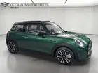 mini-iii-3p-phase-2-2021-auto-24272-km-électrique-2