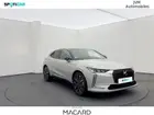 ds-4-ii-2021-auto-31496-km-hybrides-2