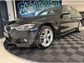 bmw-serie-3-f31-touring-phase-2-2018-auto-144600-km-diesel-1