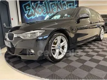 bmw-serie-3-f31-touring-phase-2-2018-auto-144600-km-diesel