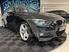 bmw-serie-3-f31-touring-phase-2-2018-auto-144600-km-diesel-2