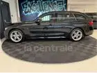 bmw-serie-3-f31-touring-phase-2-2018-auto-144600-km-diesel-3