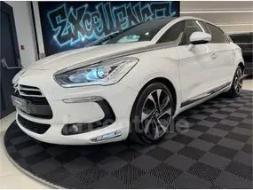 citroen-ds5-2013-manual-107800-km-essence-1