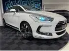 citroen-ds5-2013-manual-107800-km-essence-2