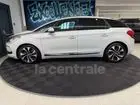 citroen-ds5-2013-manual-107800-km-essence-3
