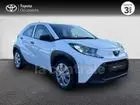 toyota-aygo-x-2023-manual-10574-km-essence-2