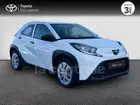 toyota-aygo-x-2023-manual-13437-km-essence-2