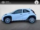 toyota-aygo-x-2023-manual-13437-km-essence-3