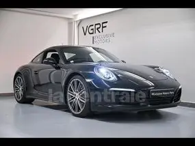 porsche-911-type-991-phase-2-2017-auto-44000-km-essence-1
