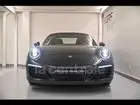 porsche-911-type-991-phase-2-2017-auto-44000-km-essence-3