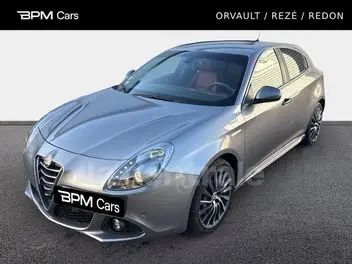 alfa-romeo-giulietta-iii-phase-2-2015-auto-58338-km-essence