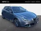 alfa-romeo-giulietta-iii-phase-2-2015-auto-58338-km-essence-2