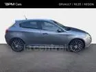 alfa-romeo-giulietta-iii-phase-2-2015-auto-58338-km-essence-3