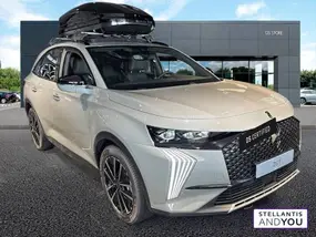 ds-7-2024-auto-7500-km-hybrides-1