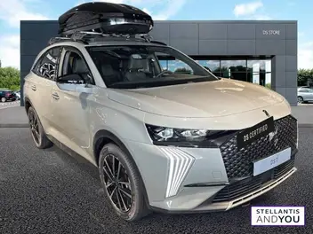 ds-7-2024-auto-7500-km-hybrides