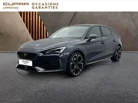 cupra-leon-phase-2-2023-auto-43794-km-hybrides-1