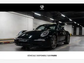 porsche-911-type-991-2015-auto-42300-km-essence-1