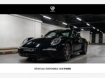 porsche-911-type-991-2015-auto-42300-km-essence