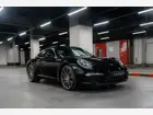 porsche-911-type-991-2015-auto-42300-km-essence-2
