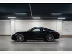 porsche-911-type-991-2015-auto-42300-km-essence-3