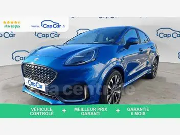 ford-puma-ii-2022-auto-53307-km-essence