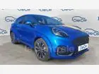 ford-puma-ii-2022-auto-53307-km-essence-2