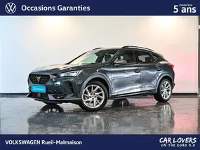 cupra-formentor-2025-auto-17000-km-hybrides-1