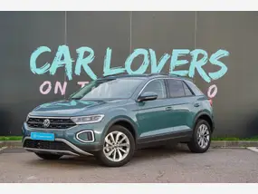 volkswagen-t-roc-phase-2-2025-manual-4196-km-essence-1