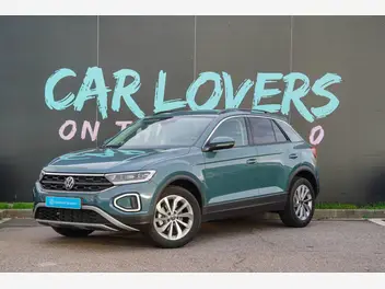 volkswagen-t-roc-phase-2-2025-manual-4196-km-essence