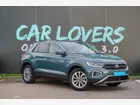 volkswagen-t-roc-phase-2-2025-manual-4196-km-essence-2
