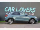volkswagen-t-roc-phase-2-2025-manual-4196-km-essence-3