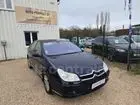 citroen-c5-phase-2-2006-manual-282778-km-diesel-2