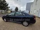 citroen-c5-phase-2-2006-manual-282778-km-diesel-3