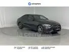 mercedes-classe-c-v-2025-auto-30120-km-diesel-2