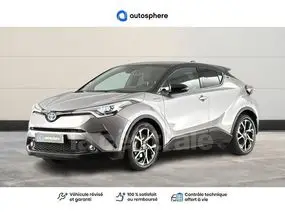 toyota-c-hr-2019-auto-102570-km-hybrides-1